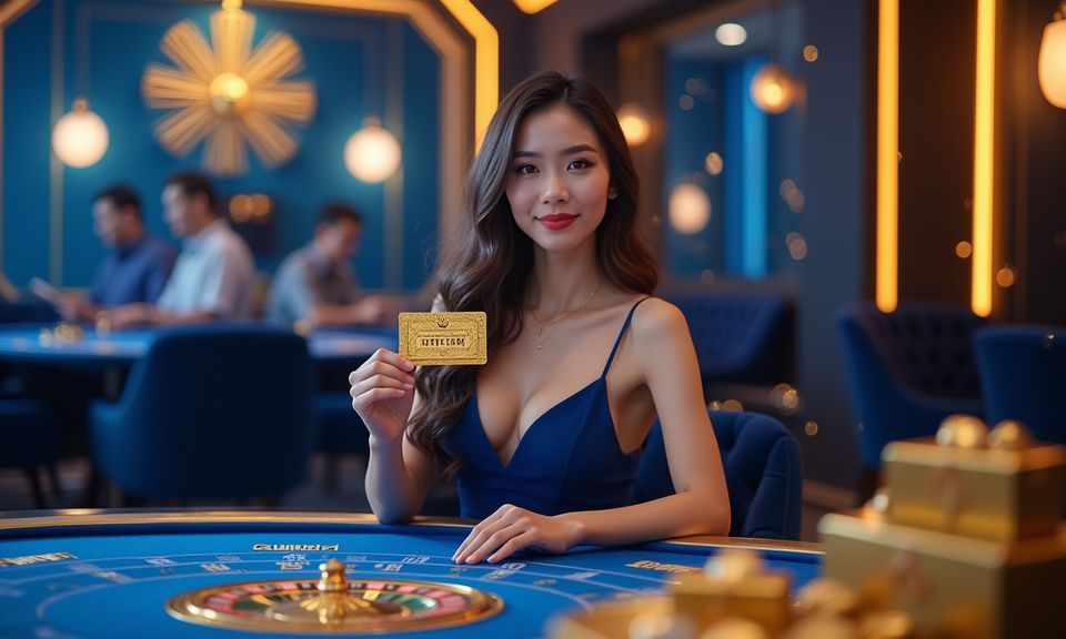 9winbox Live Tables, Slots and Crash Games at 9winbox Casino