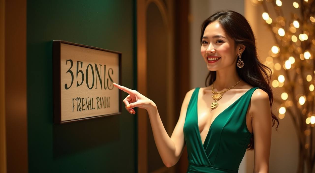 9winbox Calm Bay Slots: Your Quiet Corner After Matchday